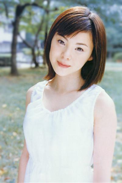 爱情得分夏八木巴介绍,爱情得分夏八木巴松浦亚弥演的是谁 - 电视吧